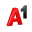 a1
