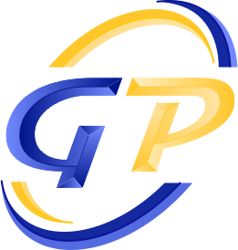 gparts.by